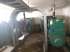 Geradores de energia cummins 500 1000 kva 1500 hrs